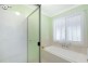 71 Old Mill Road, Yengarie QLD 4650