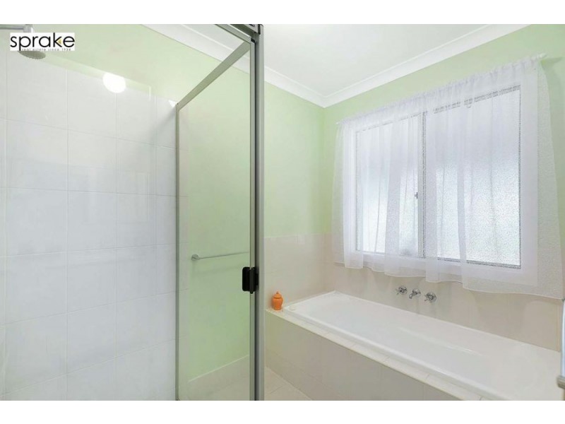 71 Old Mill Road, Yengarie QLD 4650