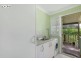 71 Old Mill Road, Yengarie QLD 4650