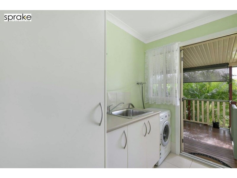 71 Old Mill Road, Yengarie QLD 4650