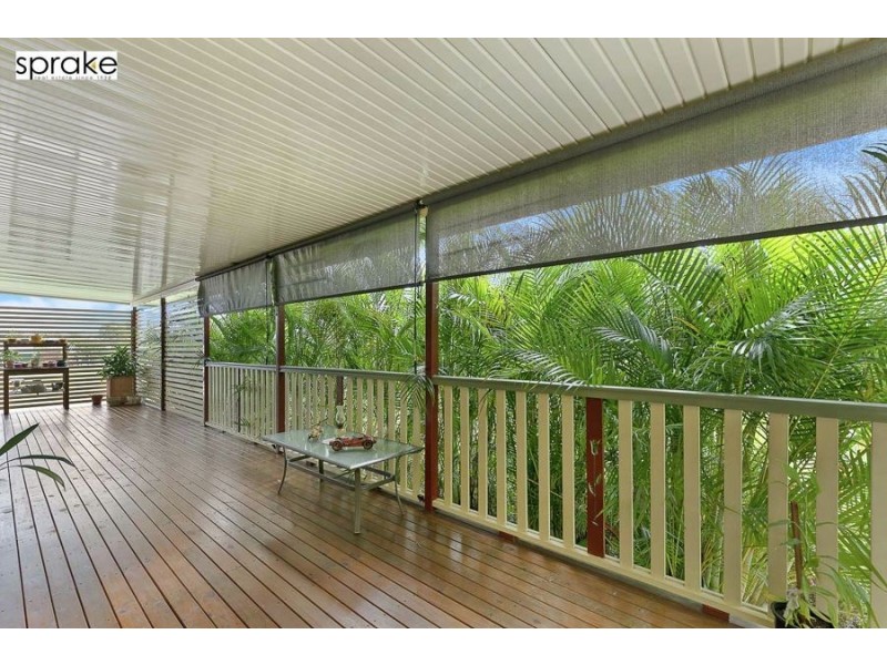 71 Old Mill Road, Yengarie QLD 4650