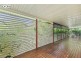 71 Old Mill Road, Yengarie QLD 4650