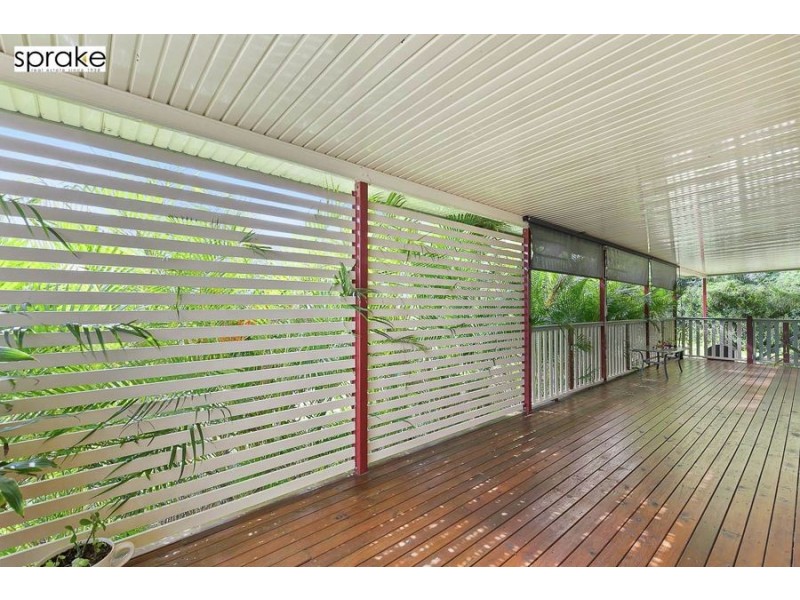 71 Old Mill Road, Yengarie QLD 4650