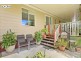 71 Old Mill Road, Yengarie QLD 4650