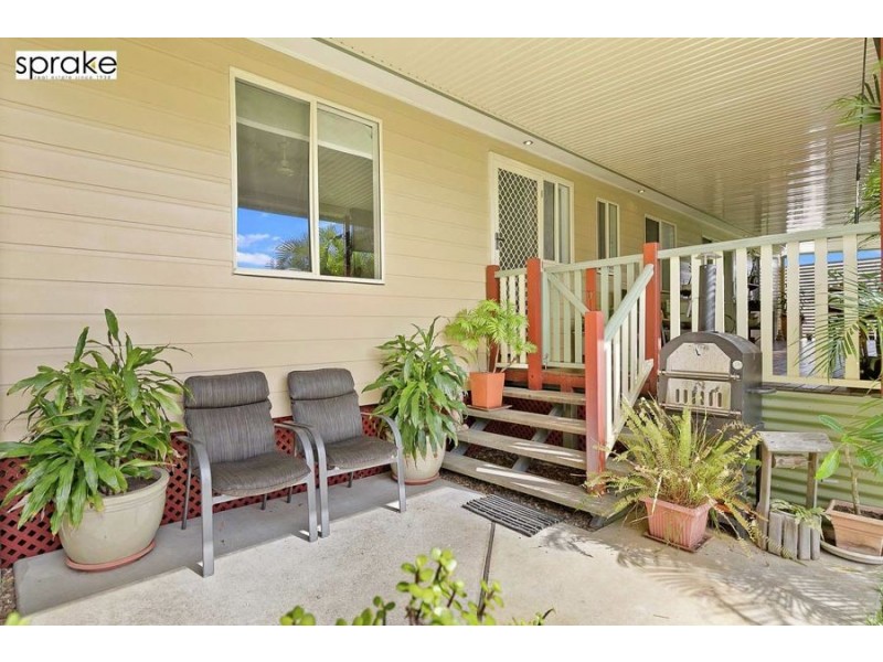 71 Old Mill Road, Yengarie QLD 4650