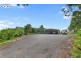 71 Old Mill Road, Yengarie QLD 4650