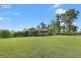 71 Old Mill Road, Yengarie QLD 4650