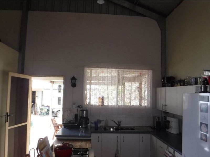 37 Bosel Road, Tinana QLD 4650