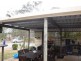 37 Bosel Road, Tinana QLD 4650
