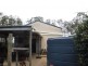 37 Bosel Road, Tinana QLD 4650
