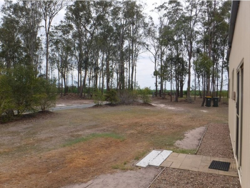 37 Bosel Road, Tinana QLD 4650