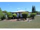 35 Burrum Street, Maryborough QLD 4650