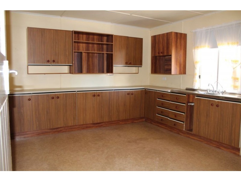 35 Burrum Street, Maryborough QLD 4650