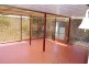 35 Burrum Street, Maryborough QLD 4650