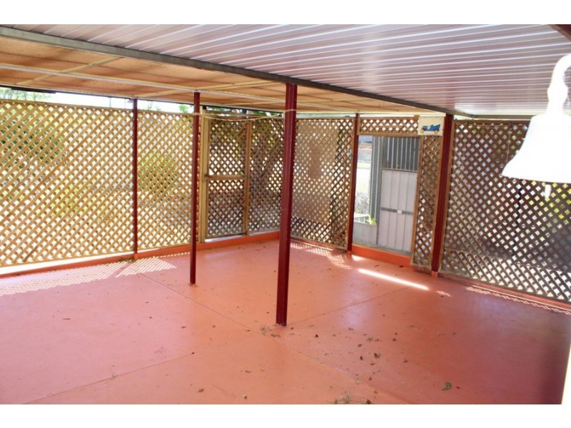 35 Burrum Street, Maryborough QLD 4650