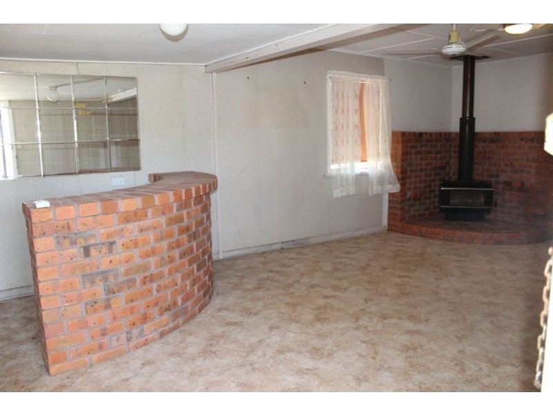 35 Burrum Street, Maryborough QLD 4650