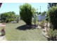 35 Burrum Street, Maryborough QLD 4650