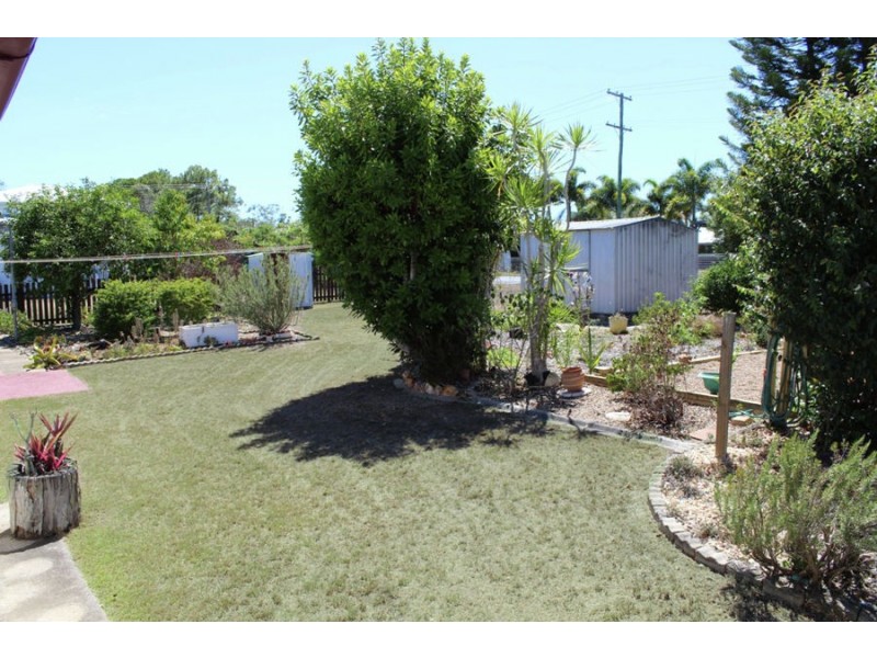 35 Burrum Street, Maryborough QLD 4650