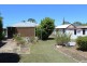 35 Burrum Street, Maryborough QLD 4650