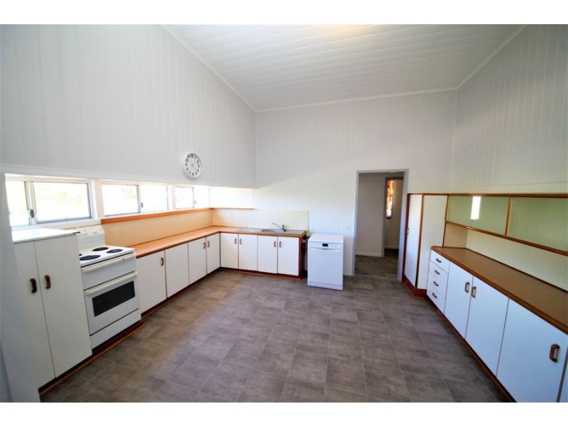 161 Walker Street, Maryborough QLD 4650