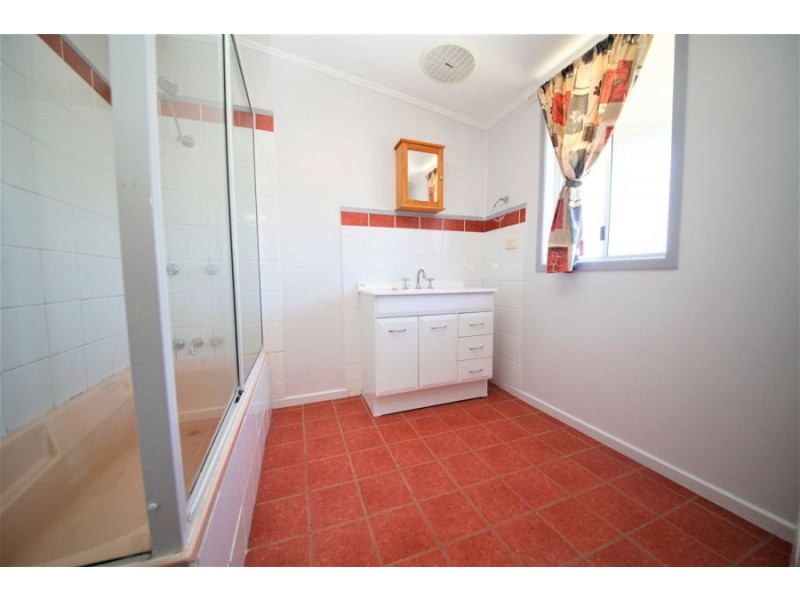 161 Walker Street, Maryborough QLD 4650