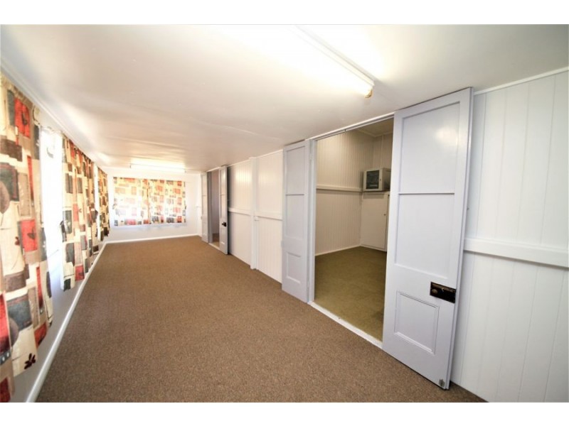 161 Walker Street, Maryborough QLD 4650