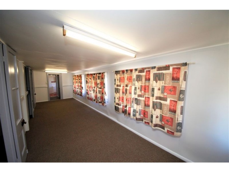 161 Walker Street, Maryborough QLD 4650