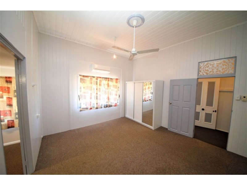 161 Walker Street, Maryborough QLD 4650