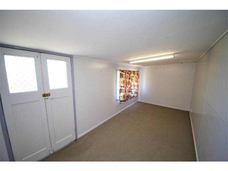 161 Walker Street, Maryborough QLD 4650