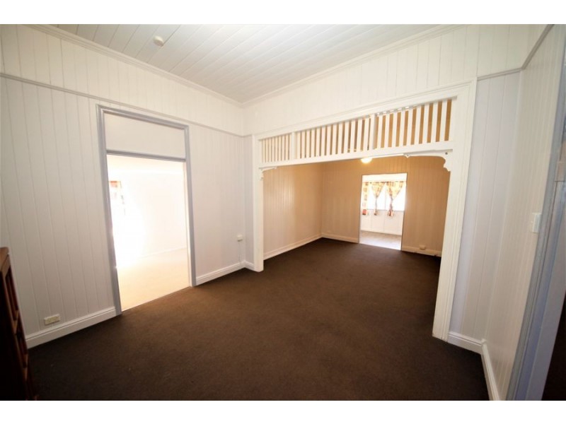 161 Walker Street, Maryborough QLD 4650