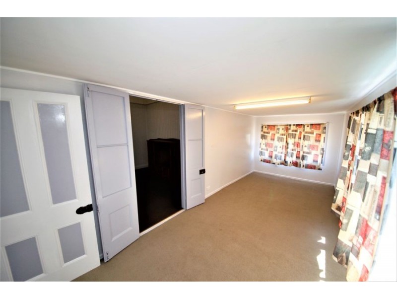 161 Walker Street, Maryborough QLD 4650