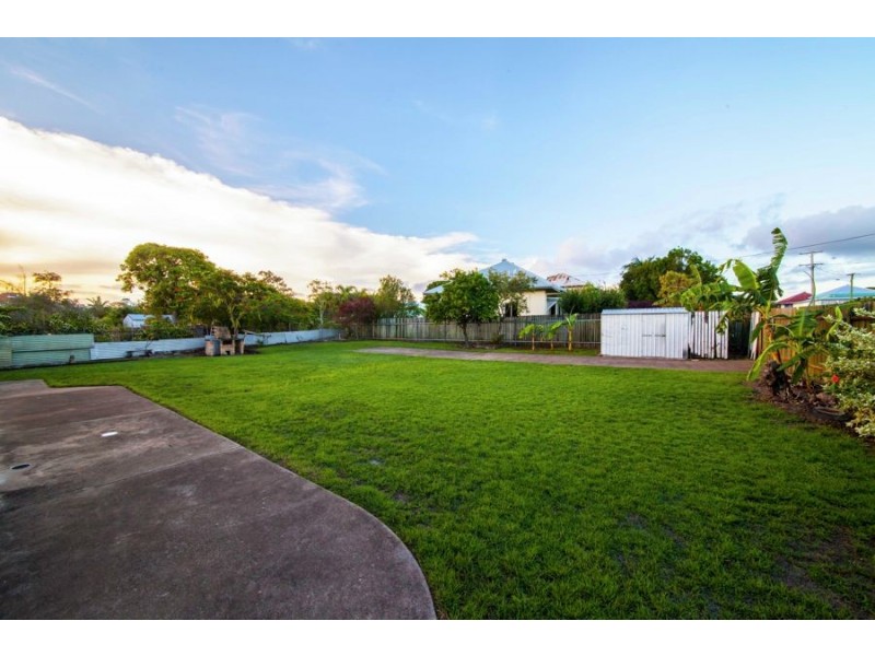 161 Walker Street, Maryborough QLD 4650
