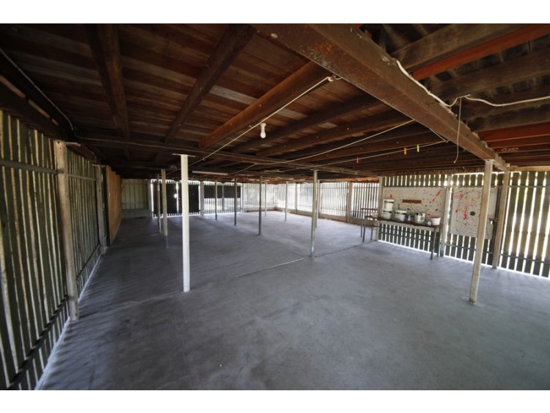 161 Walker Street, Maryborough QLD 4650