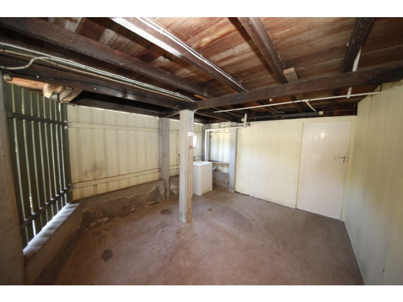 161 Walker Street, Maryborough QLD 4650