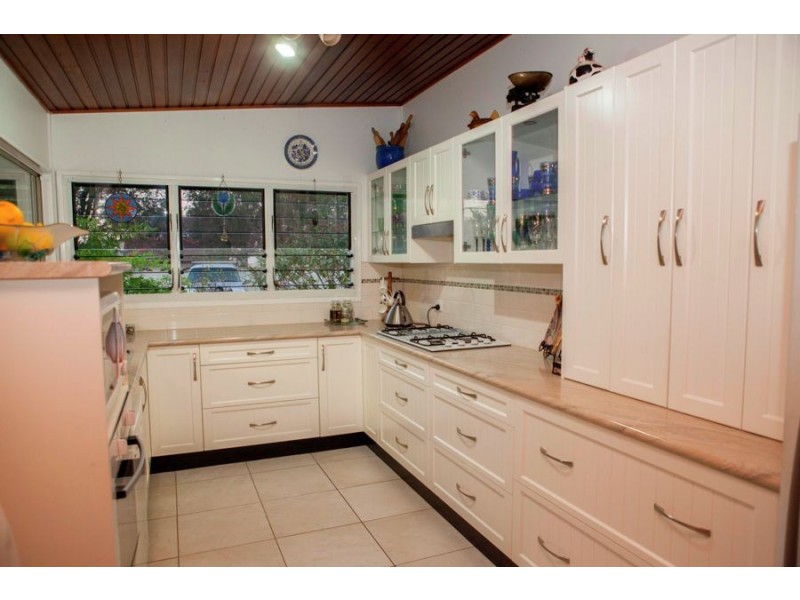 4 Churchill Street, Maryborough QLD 4650