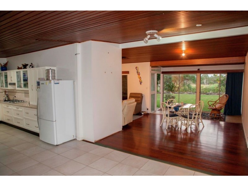 4 Churchill Street, Maryborough QLD 4650