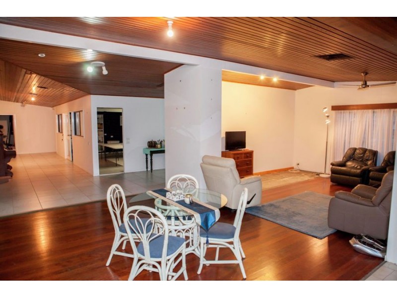 4 Churchill Street, Maryborough QLD 4650