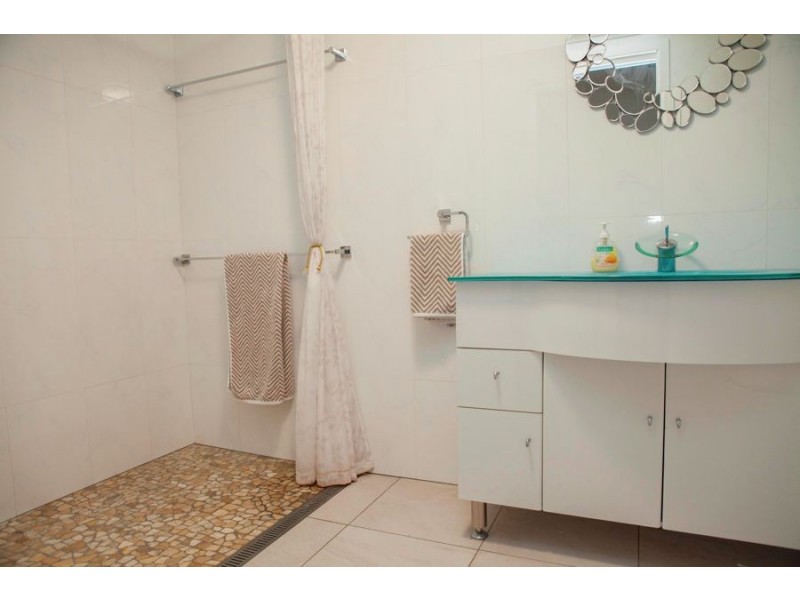 4 Churchill Street, Maryborough QLD 4650