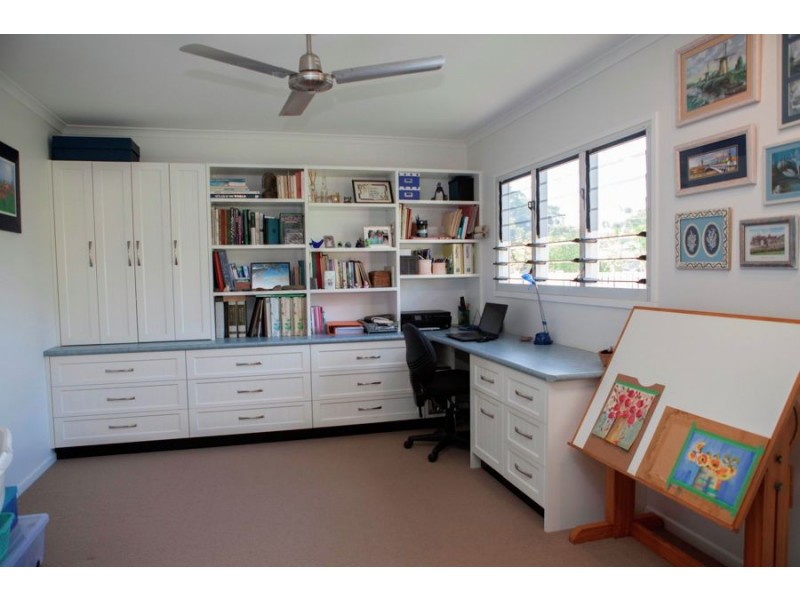 4 Churchill Street, Maryborough QLD 4650