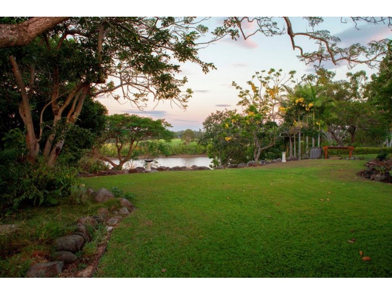 4 Churchill Street, Maryborough QLD 4650