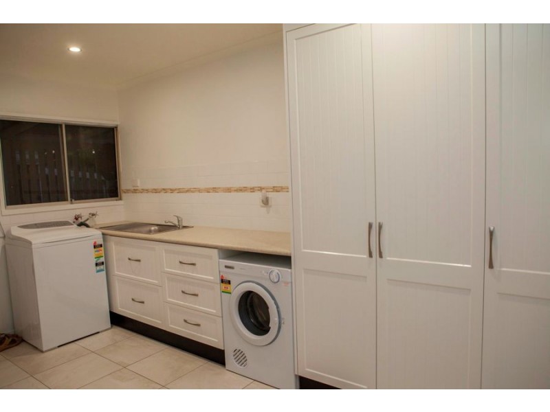 4 Churchill Street, Maryborough QLD 4650