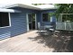304 Pallas Street, Maryborough QLD 4650
