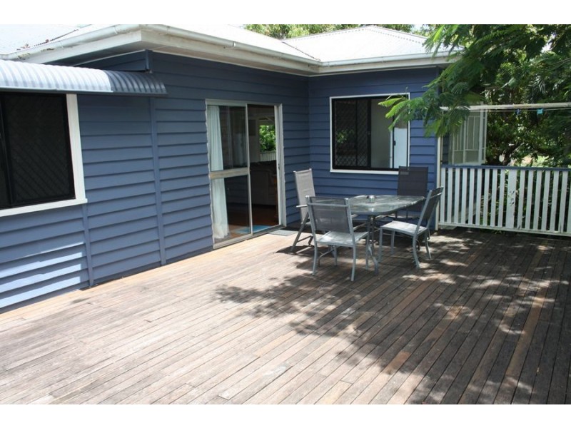 304 Pallas Street, Maryborough QLD 4650