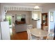 304 Pallas Street, Maryborough QLD 4650