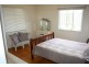 304 Pallas Street, Maryborough QLD 4650