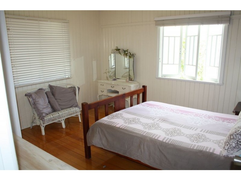 304 Pallas Street, Maryborough QLD 4650