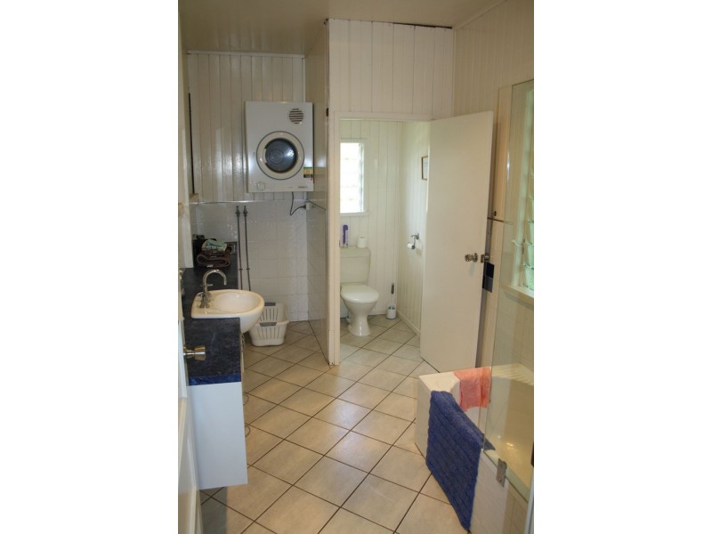 304 Pallas Street, Maryborough QLD 4650