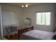 304 Pallas Street, Maryborough QLD 4650
