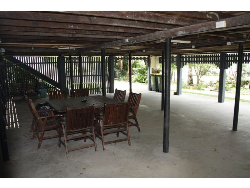304 Pallas Street, Maryborough QLD 4650