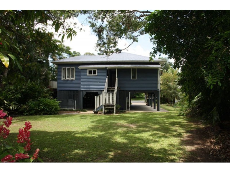 304 Pallas Street, Maryborough QLD 4650